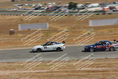 media/May-20-2023-Nasa (Sat) [[10d3e13866]]/Race Group B/Race/
